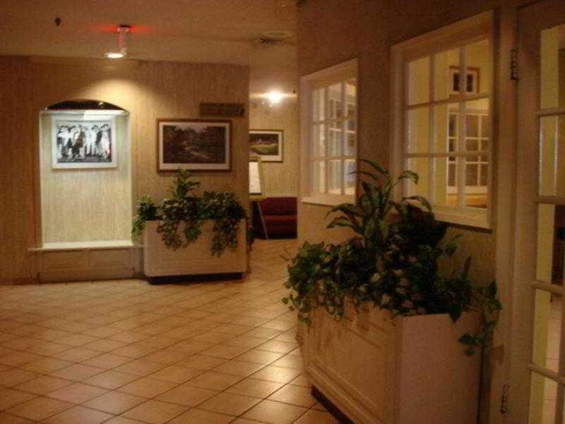 Best Western Golden Sails Hotel 长滩 外观 照片